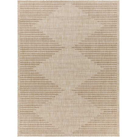 Livabliss Tuareg TRG-2359 Outdoor Safe Area Rug TRG2359-679
